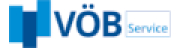 VÖB-Service GmbH