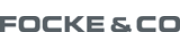 Focke & Co. (GmbH & Co. KG)