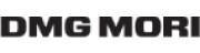 DMG MORI Global Marketing GmbH
