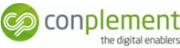 conplement AG