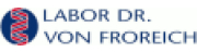 Labor Dr. von Froreich GmbH