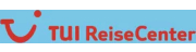 TUI Reisecenter