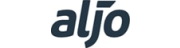 Jonuscheit Holding GmbH