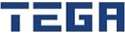 TEGA-Technische Gase und Gasetechnik GmbH