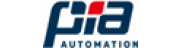 PIA AUTOMATION AMBERG GMBH