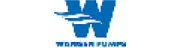 Pumpenfabrik Wangen GmbH