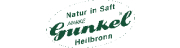 Gunkel GmbH