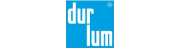 Durlum