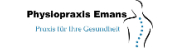 Physiopraxis Emans