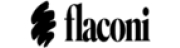Flaconi GmbH
