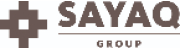 SAYAQ Group GmbH