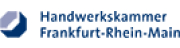 Handwerkskammer Frankfurt-Rhein-Main