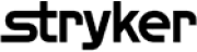 Stryker GmbH & Co.KG