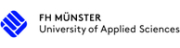 FH Münster