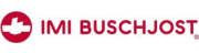 Buschjost GmbH