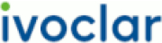 Ivoclar Vivadent