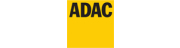 ADAC SE