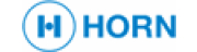 Dr. E. Horn GmbH & Co. KG