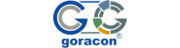 goracon systemtechnik gmbh