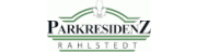 Parkresidenz Greve & Co. KG Parkresidenz Rahlstedt