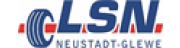 LAND-SERVICE GESELLSCHAFT NEUSTADT-GLEWE GmbH