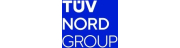 TÜV