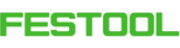 Festool