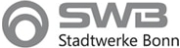 Stadtwerke Bonn