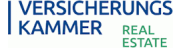 Versicherungskammer Real Estate GmbH