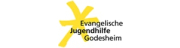 Ev. Jugendhilfe Godesheim gGmbH
