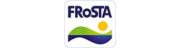 Frosta