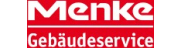 Menke Gebäudeservice GmbH & Co