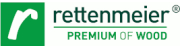 Rettenmeier