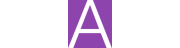 AraMed GmbH