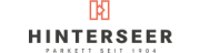 Parkett Hinterseer GmbH