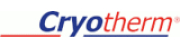 Cryotherm GmbH & Co. KG