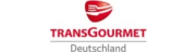 Transgourmet Deutschland GmbH & Co. OHG Selgros