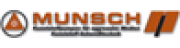 Munsch Chemie-Pumpen GmbH