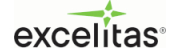 Excelitas Deutschland GmbH