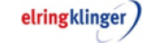 ElringKlinger