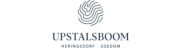 Upstalsboom Heringsdorf