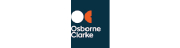 Osborne Clarke