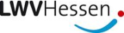 Landeswohlfahrtsverband (LWV) Hessen Hauptverwaltung Kassel