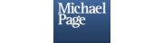 Michael Page