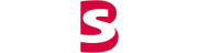 BleckmannSchulze GmbH