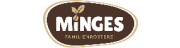 Minges Kaffeerösterei GmbH