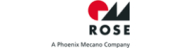Rose Systemtechnik