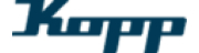 Kopp