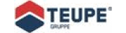 Teupe Gruppe