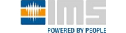 IMS Messsysteme GmbH